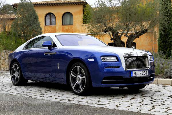rolls-royce-wraith-1