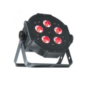 ADJ Mega Tripar profil plus