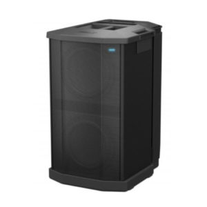 BOSE Caisson de Basse F1 - 1000W