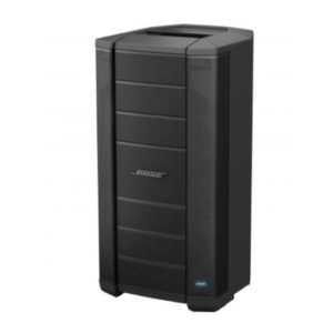 BOSE F1 812 - 1000W