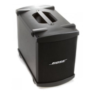 BOSE Module de Basse  B1 - 500W