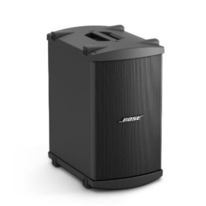 BOSE Module de Basse B2 - 1000W