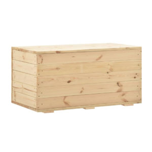 Banc Boheme Champetre