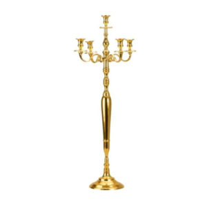 Bougeoir Chandelier