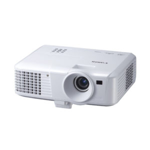 WX300 Canon