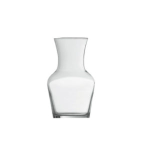 Carafe Vino 25cl