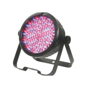 Cell Kolor à LED