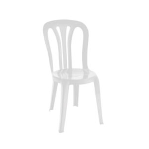 Chaise Miami