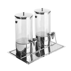 Distributeurs de Boissons