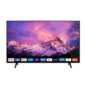 Ecran Plat 55" - 139cm