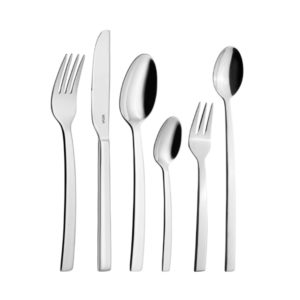 Couverts Gamme Classica