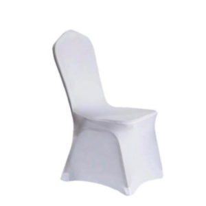 Lycra Chaise Miami