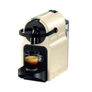 Machine à café Nespresso