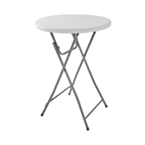Mange Debout Pliant (diametre 80)