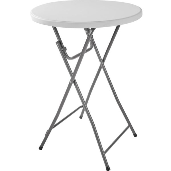 Mange Debout Pliant (diametre 80)