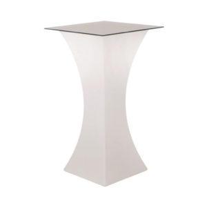 Mange Debout Design