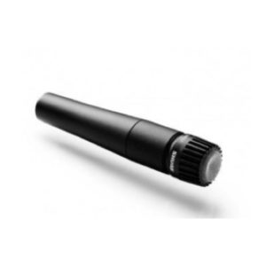 Microphone Shure SM57