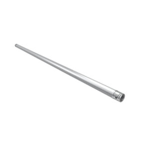 Mono Tube Global Truss 2M