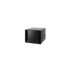 NEXO L18