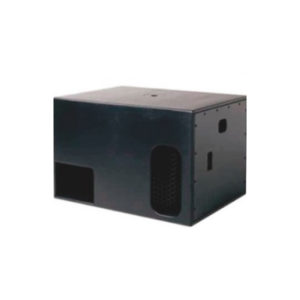 NEXO LS1200