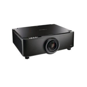 ZU720T Optoma