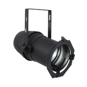 Par 56/64 Lampe ou Led
