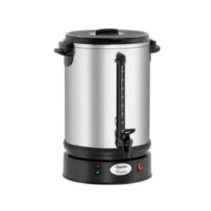 Percolateur 90 Tasses