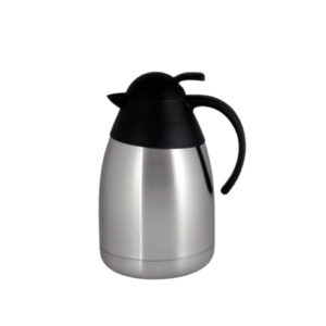 Pichet Isotherme INOX