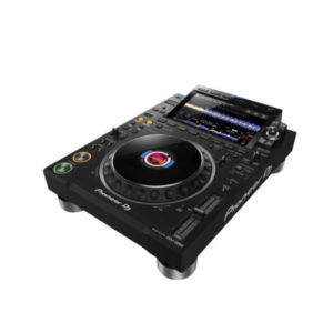 PIONEER CDJ 3000
