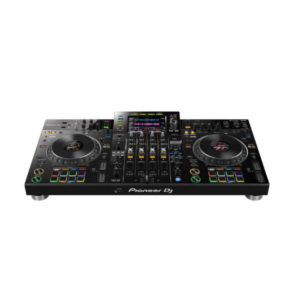 PIONEER Controleur XDJ XZ