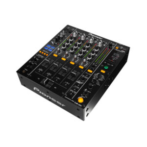 PIONEER DJM 850