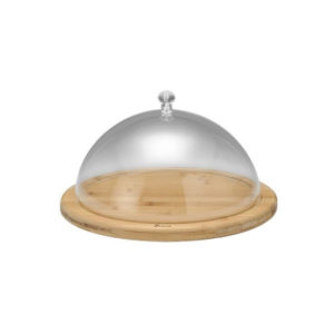 Plat Coché