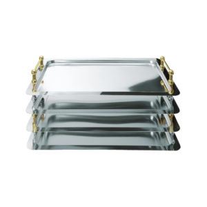 Plateau superposable (53×32)