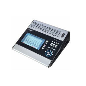 QSC Touchemix 30 PRO