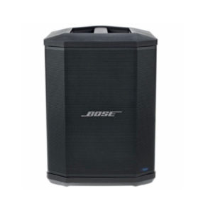 BOSE S1 Pro