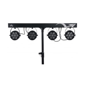 SDJ Led Kit HP 7