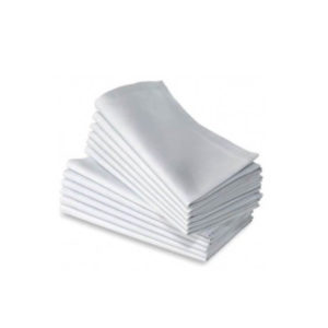 Serviettes