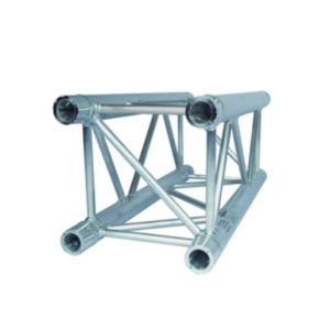 Structure Carrée ASD 2M