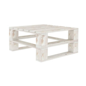 Table Basse Palette