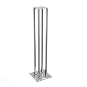 Totem Global Truss mono tube 2M