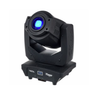 Varytec Hero Spot 90