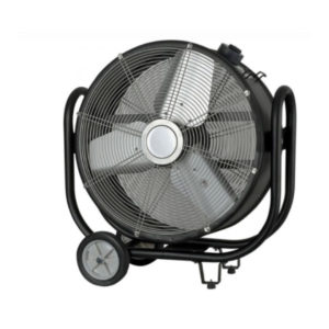 Ventilateur Pro – Multi Puissance