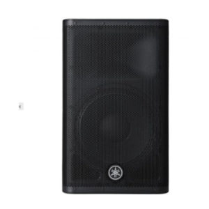 Yamaha DXR 12