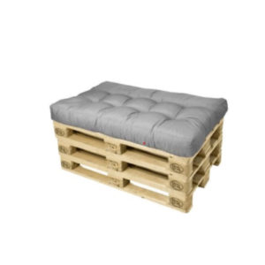 Banquette Champetre