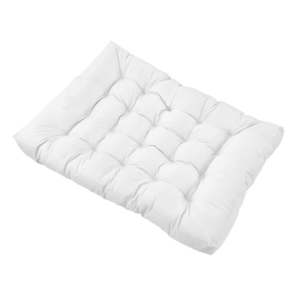 Coussin canapé et banquette