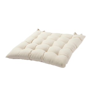 Coussin de Chaise Square