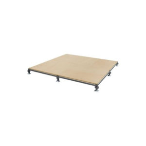 Piste de Danse Parquet