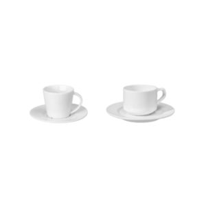 Services Porcelaines – Gamme Classica