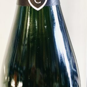 Champagne – Castelnau