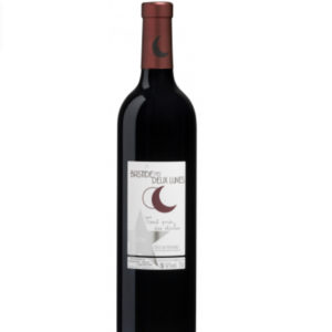 Provence – AOP Côtes de Provence Bio: Domaine Bastide des 2 Lunes
